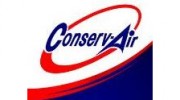 Conserv-Air