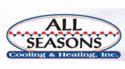 All Seasons