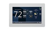 AC Repair