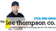 The Lee Thompson Co