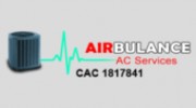 Air Conditioning Boca Raton