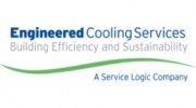 Engineered Cooling Services LLC