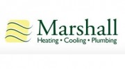 Marshall Mechanical