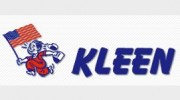 Kleen Air Services