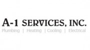 A-1 Services