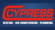 Cypress