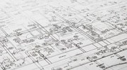 Design / Build