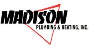 Madison
