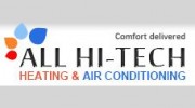 All Hi Tech