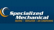 Specialized Mechanical