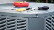 Air Conditioning Repair, Installation