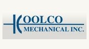 Koolco Mechanical