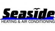 Seaside Heating & AC