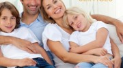 Residental Services