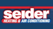 Seider
