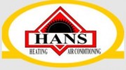 Hans