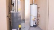 Furnace Repair