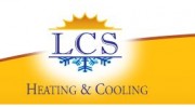 LCS