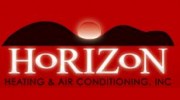 Horizon