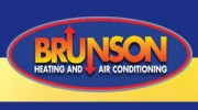 Brunson