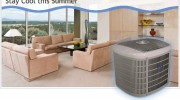 Air Conditioning