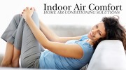 Air Conditioning