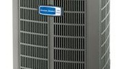 Air Conditioners