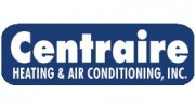 Centraire