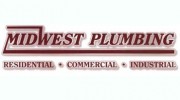 Midwest Plumbing