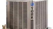 Installation Services