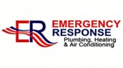 Emergency Response