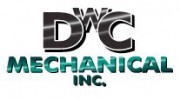 DWC Mechanical