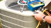 Air Conditioning