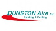 Dunston Aire