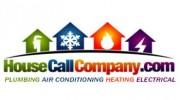 House Call Company