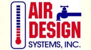 Air Design Systems