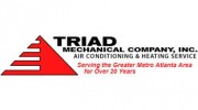 Triad Mechanical