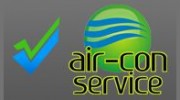 Air-Con Service