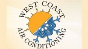 West Coast