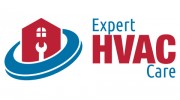 Expert HVAC Care