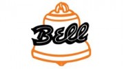 Bell Home Solutions