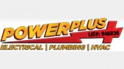 Power Plus