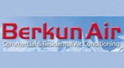 Berkun Air