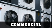 Commercial Services