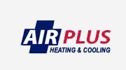 Air Plus Mechanical