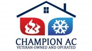 Champion AC
