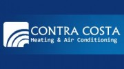 Contra Costa