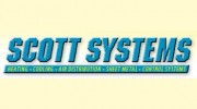 Scott Systems