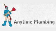 Anytime Plumbing & Heating