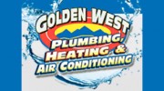 Golden West